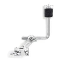Extensor Para Prato Splash Com Clamp Gibraltar SC-CLAC F035