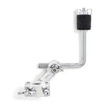 Extensor Para Prato Splash Com Clamp Gibraltar SC-CLAC Extensor Para Prato Splash Com Clamp Gibraltar SC-CLAC