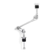 Extensor Para Prato Stack Gibraltar SC-BCSA