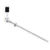 Extensor para Pratos Gibraltar SC-LBRA-BT Girafa Brake Tilter Cromado