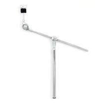 Extensor para Pratos Girafa SC-4425B-1 2 Estágios Cromado Gibraltar