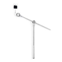 Extensor Para Pratos Modelo Girafa Gibraltar SC-3325B-1 Extensor Para Pratos Modelo Girafa Gibraltar SC-3325B-1