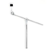 Extensor Para Pratos Modelo Girafa Gibraltar SC-4425B-1 Extensor Para Pratos Modelo Girafa Gibraltar SC-4425B-1