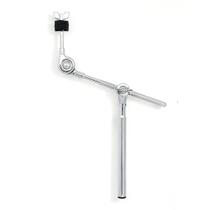 Extensor Para Pratos Modelo Girafa Gibraltar SC-4425MB Extensor Para Pratos Modelo Girafa Gibraltar SC-4425MB