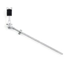 Extensor Para Pratos Modelo Girafa Gibraltar SC-LBRA-BT Extensor Para Pratos Modelo Girafa Gibraltar SC-LBRA-BT