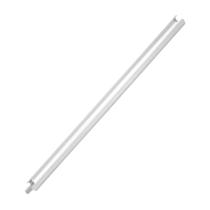 Extensor Para Projetor 800Mm Aironflex