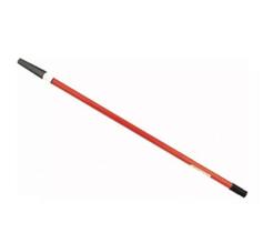 Extensor para rolo compel - 5 metros