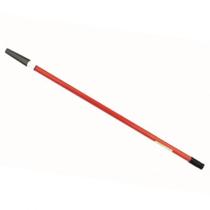 Extensor para rolo de pintura 2 metros - Compel