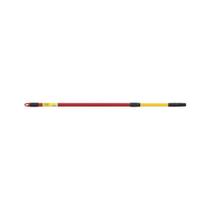 Extensor para Rolo de Pintura 3 M Roma Extensor para Rolo de Pintura 3 M Roma