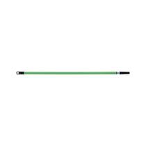 Extensor para Rolo de Pintura 3 M Extensor para Rolo de Pintura 3 M