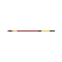 Extensor para Rolo de Pintura 3 M Roma Extensor para Rolo de Pintura 3 M Roma