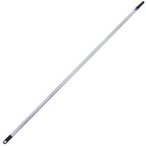 Extensor para Rolo de Pintura 3 Metros Profissional Extensor para Rolo de Pintura 3 Metros Profissional