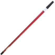 Extensor para Rolo de Pintura com 3 Metros - 0.2042 - COMPEL Extensor para Rolo de Pintura com 3 Metros - 0.2042 - COMPEL