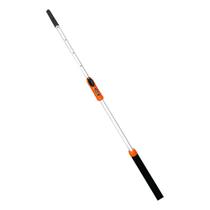 Extensor para Rolo Tigre Pro 1,5m - Modelo 1309-15 - Código 853070 Extensor para Rolo Tigre Pro 1,5m - Modelo 1309-15 - Código 853070