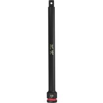 Extensor para soquete impacto c 1/2" x 10" 49-66-6708 milwaukee