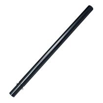 Extensor para Suporte de Teto 952mm 06.04.031 Aironflex