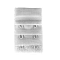 Extensor para Sutiã de 2 Ganchos Largo Underforms Extensor para Sutiã de 2 Ganchos Largo Underforms