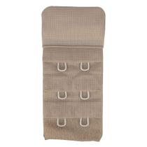 Extensor para Sutiã de 2 Ganchos Médio Underforms Extensor para Sutiã de 2 Ganchos Médio Underforms