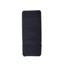 Extensor para sutiã de 2 ganchos Vislumbre Extensor para sutiã de 2 ganchos Vislumbre