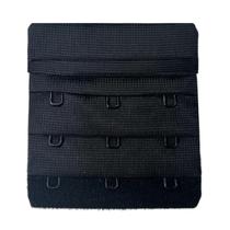 Extensor para Sutiã de 3 Ganchos Underforms Extensor para Sutiã de 3 Ganchos Underforms
