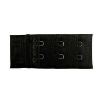 Extensor para Sutiã DeMillus Duplo Estreito 070083
