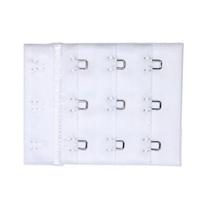 Extensor para Sutiã DeMillus Triplo 070084