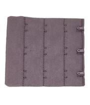 Extensor para Sutiã Plus Size 3 ganchos Vislumbre