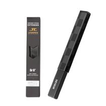 Extensor para taco de hóquei UICE Senior 15 cm em carbono