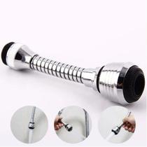 Extensor para Torneira