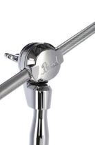 Extensor Pearl CH-930 Uni-Lock System Híbrida Girafa e Reta Extensor Pearl CH-930 Uni-Lock System Híbrida Girafa e Reta