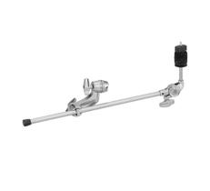 Extensor pearl prato cha 70 mini uni-lock