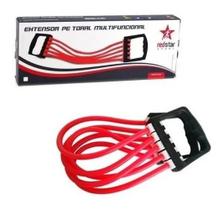 Extensor Peitoral Multifuncional