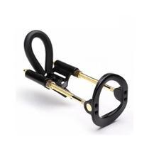 Extensor Peniano Alongador de Pênis