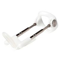 Extensor Peniano Pro Extender 3 - Aumento de Tamanho e Circunferência Extensor Peniano Pro Extender 3 - Aumento de Tamanho e Circunferência