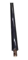 Extensor perfurador de solo 1m vulcan Extensor perfurador de solo 1m vulcan