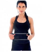 Extensor Pernas Master - ACTE