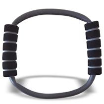 Extensor Pernas Master T30 Acte Sports