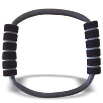 Extensor Pernas Master T30 Acte Sports