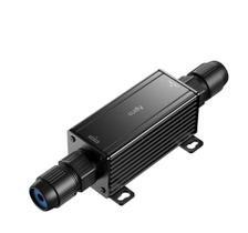 Extensor PoE de Uso Externo POE15 2.0 Cudy Extensor PoE de Uso Externo POE15 2.0 Cudy