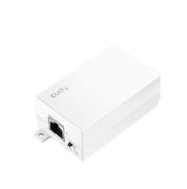Extensor PoE Gigabit POE10 2.0 Cudy Extensor PoE Gigabit POE10 2.0 Cudy