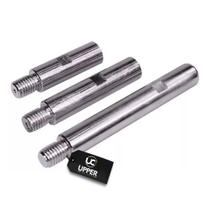 Extensor politriz rotativa - jogo 3 pcs Extensor politriz rotativa - jogo 3 pcs