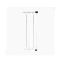 Extensor Portão Pet 20CM Utilaço