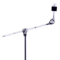 Extensor Prato Girafa/Reto Dolphin 7473 - 60cm a 93cm Extensor Prato Girafa/Reto Dolphin 7473 - 60cm a 93cm