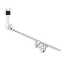 Extensor Prato Modelo Girafa Com Clamp Gibraltar SC-CLBRA Extensor Prato Modelo Girafa Com Clamp Gibraltar SC-CLBRA