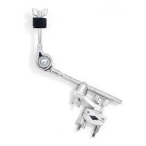 Extensor Prato Modelo Girafa Com Clamp Gibraltar SC-CMBAC F035