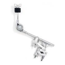 Extensor Prato Modelo Girafa Com Clamp Gibraltar SC-CMBAC Extensor Prato Modelo Girafa Com Clamp Gibraltar SC-CMBAC