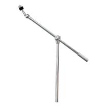 Extensor Prato Premium DCBR-616 Girafa - Com Contrapeso Extensor Prato Premium DCBR-616 Girafa - Com Contrapeso