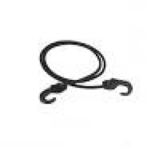 Extensor Preto - 1 Mt e 1,2m Especial