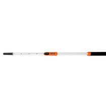 Extensor Pro 2,7m para Pintura 1309-27 Tigre