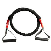 Extensor Pro Forte